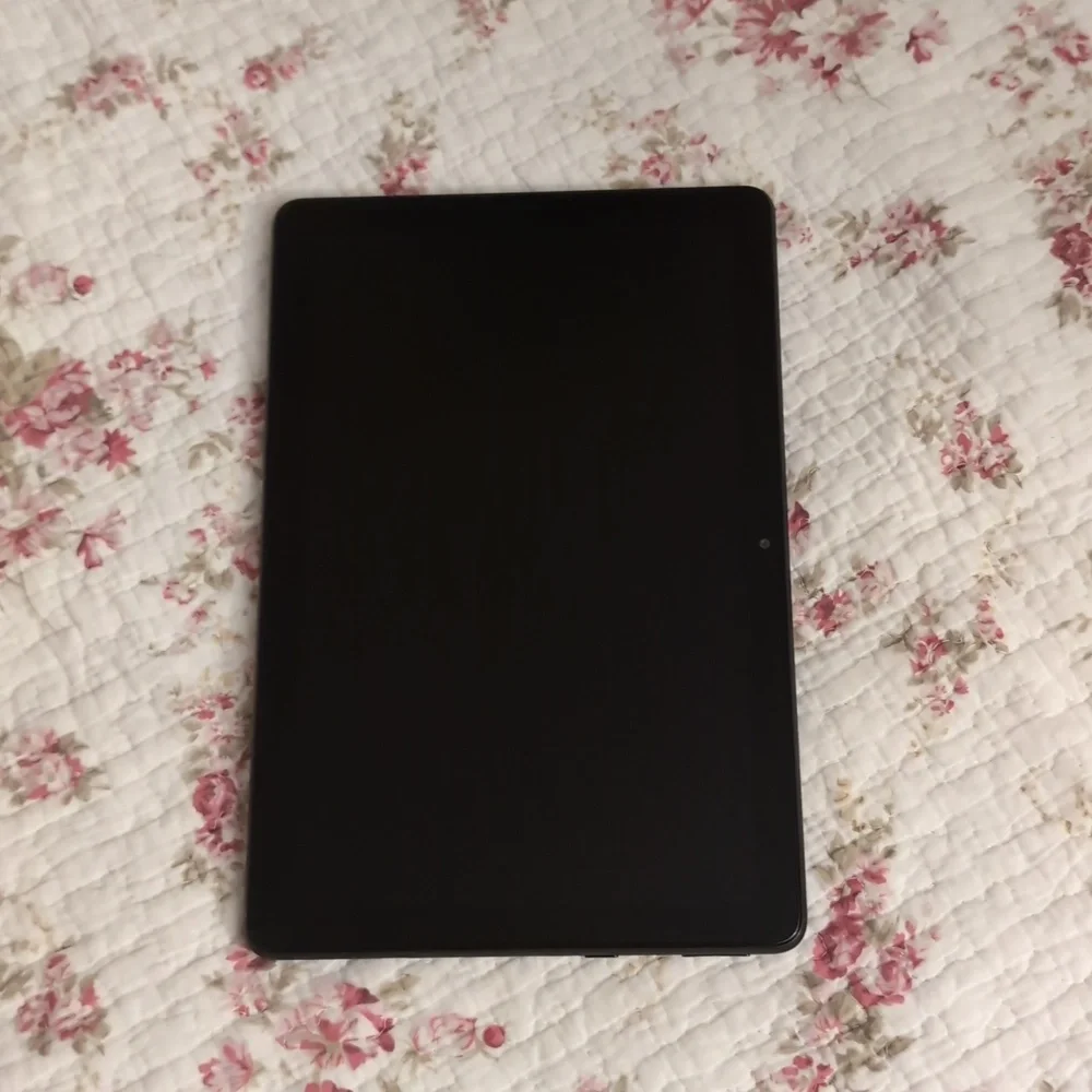 Amazon Tablet 10